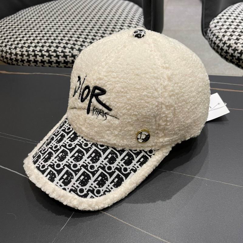 Dior Cap (10)