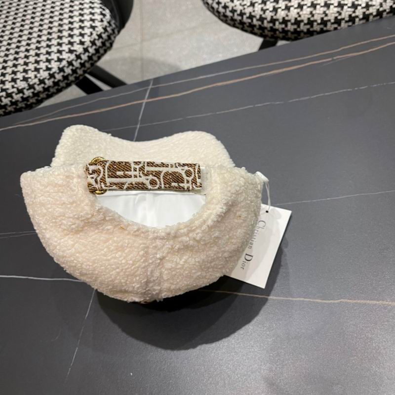 Dior Cap (13)
