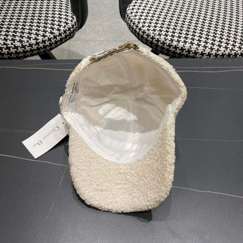 Dior Cap (14)
