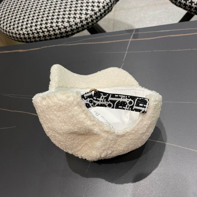 Dior Cap (2)