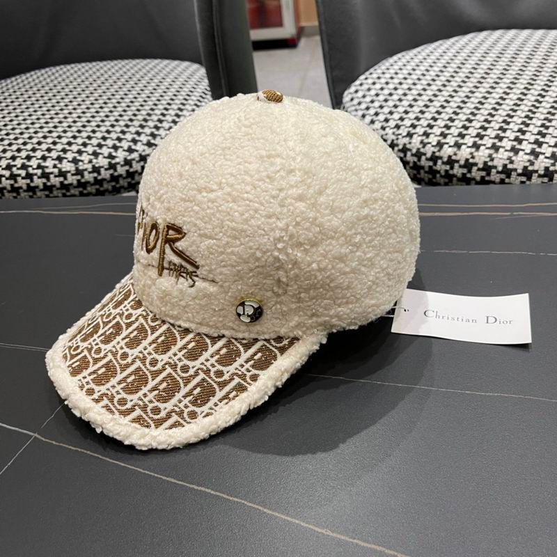 Dior Cap (21)