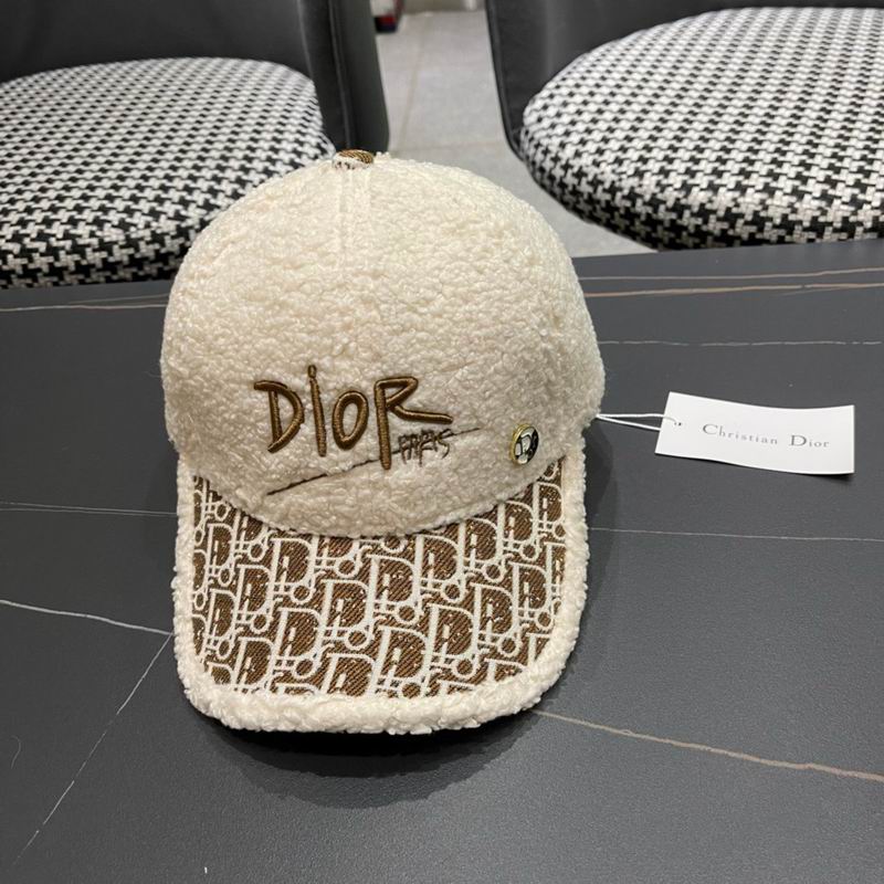 Dior Cap (22)