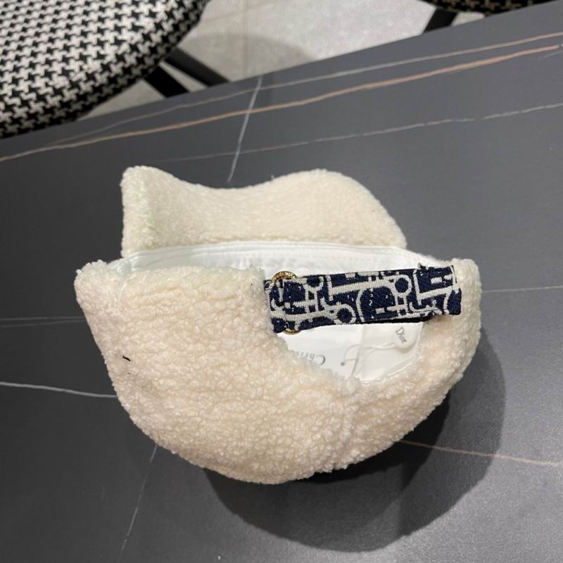 Dior Cap (24)