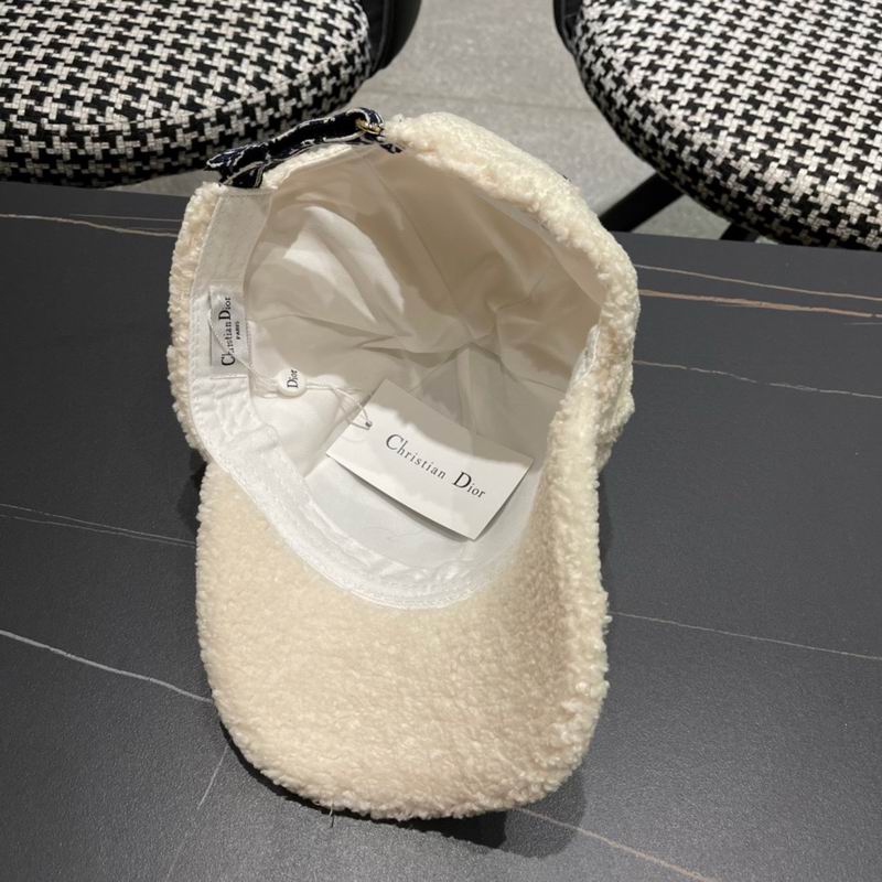 Dior Cap (25)