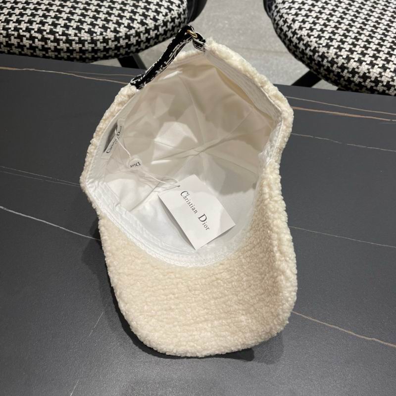 Dior Cap (3)