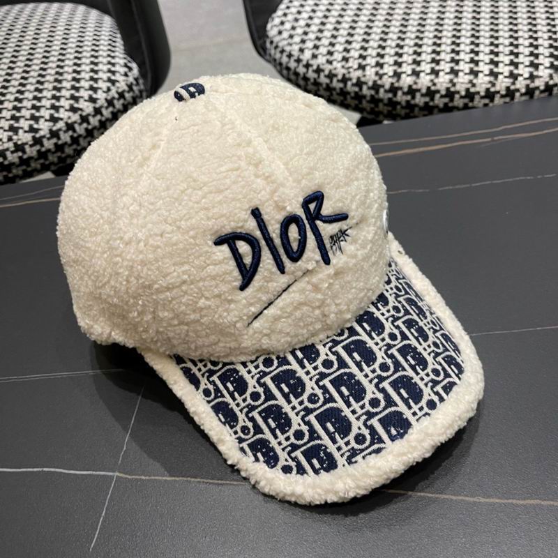Dior Cap (31)