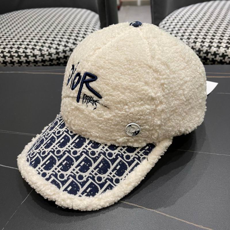 Dior Cap (32)