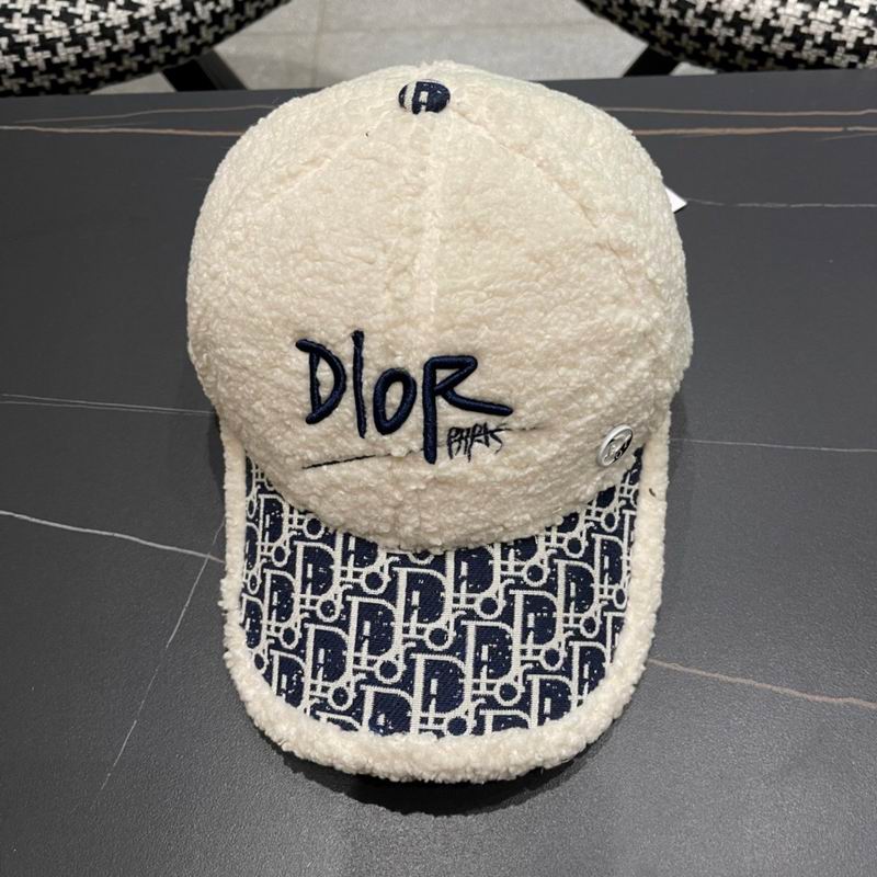 Dior Cap (33)