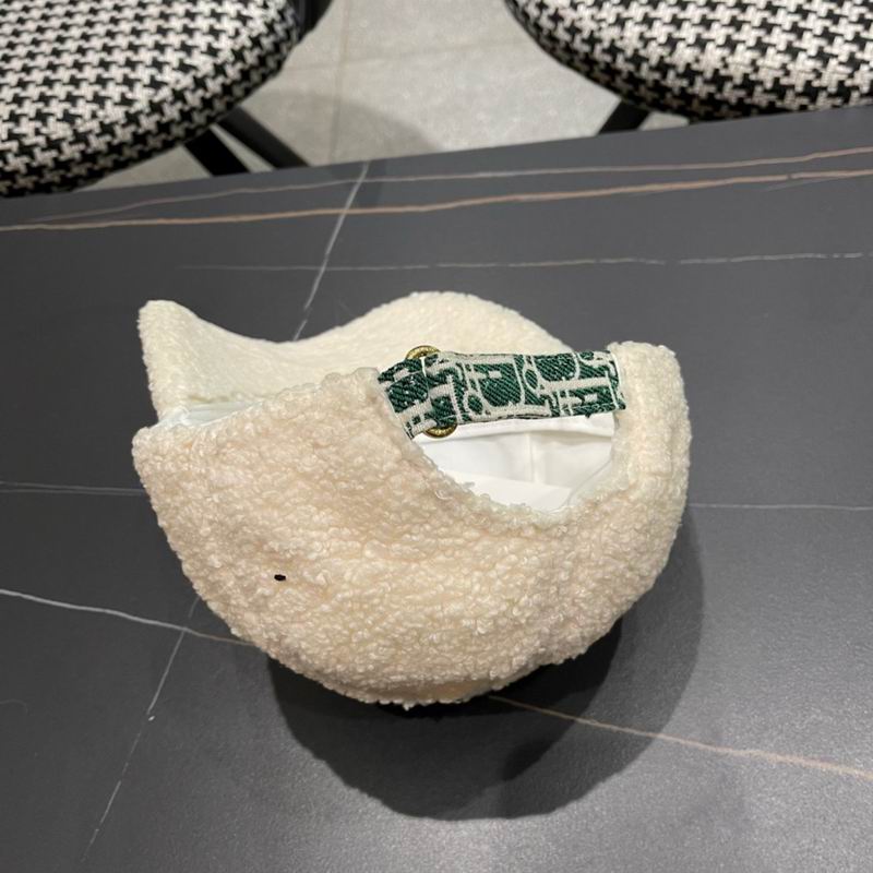 Dior Cap (35)