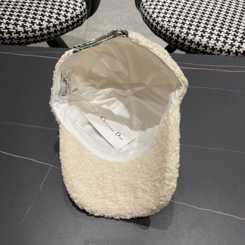 Dior Cap (36)