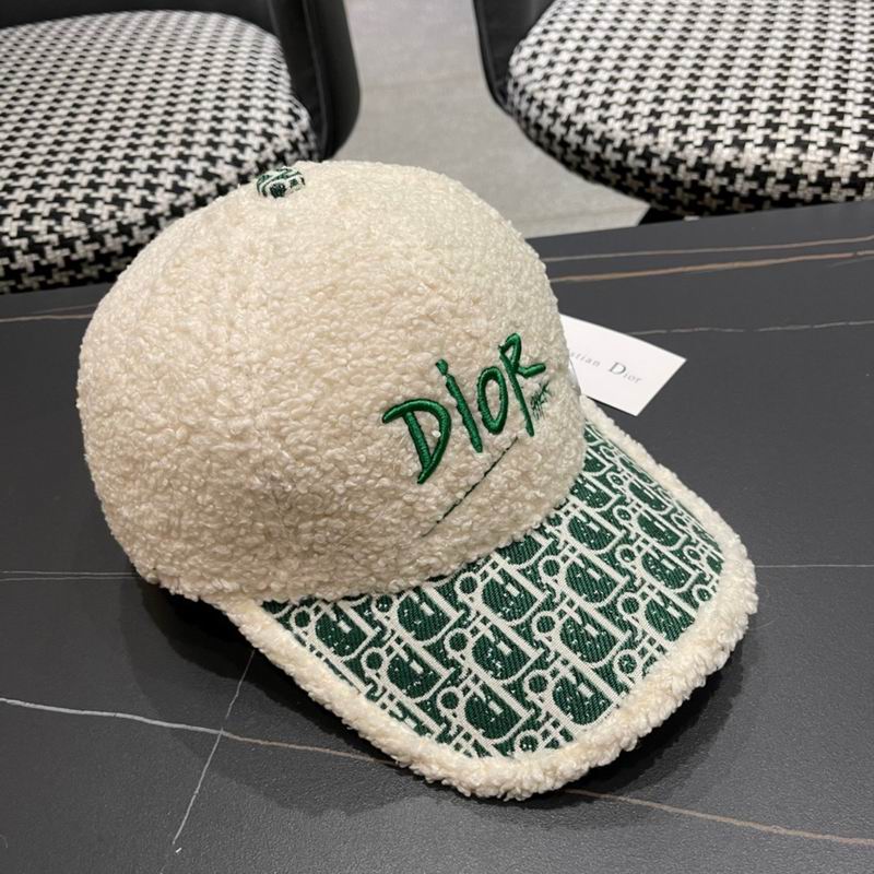Dior Cap (42)