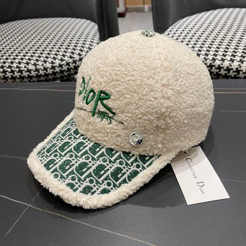 Dior Cap (43)