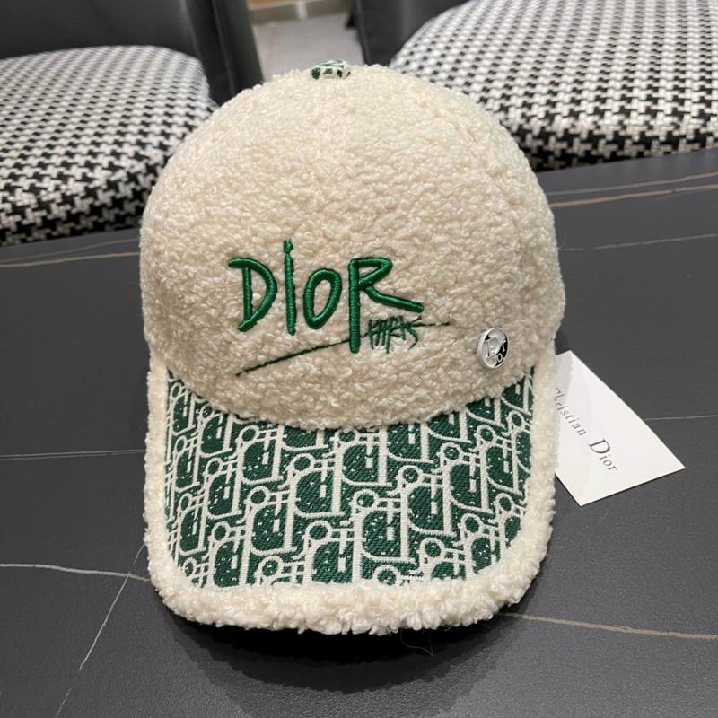 Dior Cap (44)