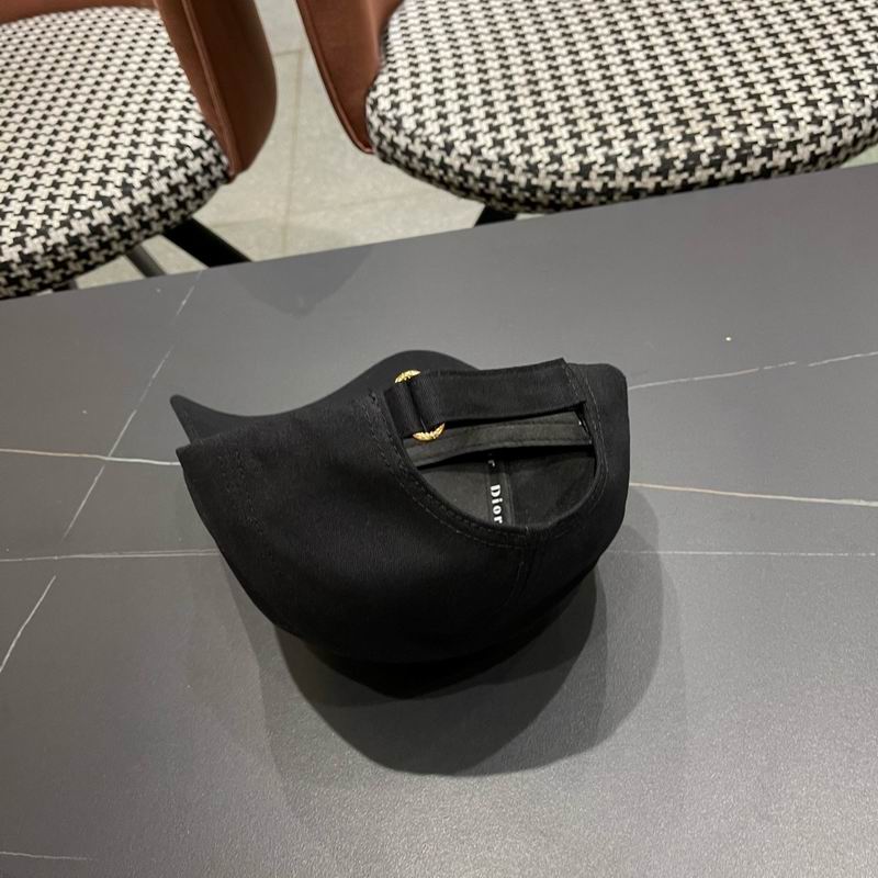 Dior Cap (669)