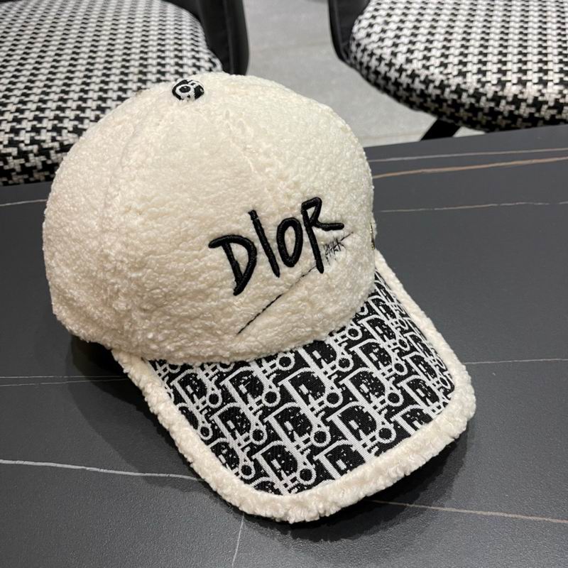 Dior Cap (9)