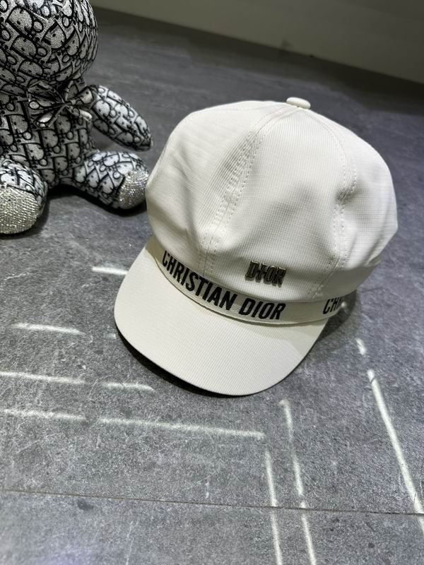 Dior Cap dx (113)
