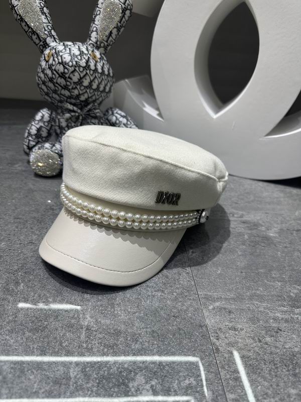 Dior Cap dx (126)