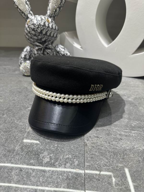 Dior Cap dx (127)