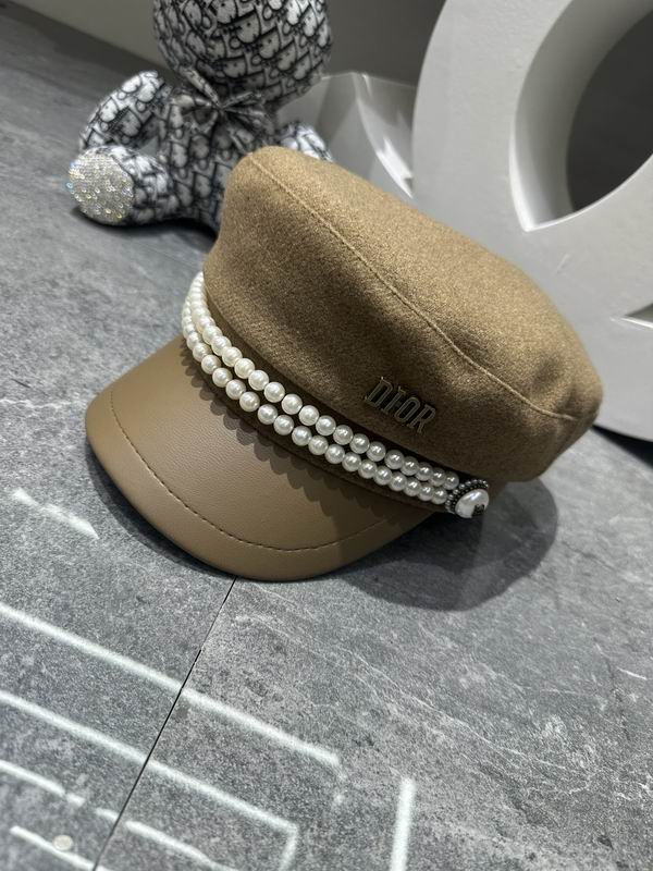 Dior Cap dx (128)