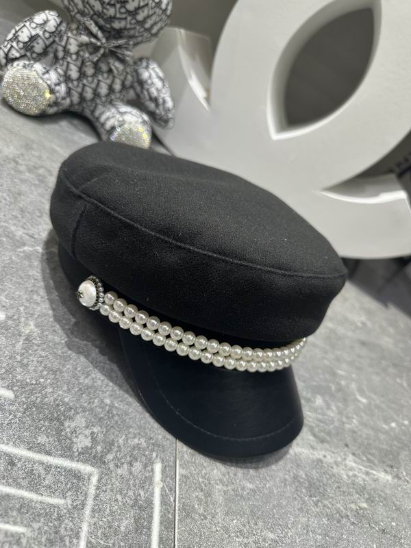 Dior Cap dx (129)