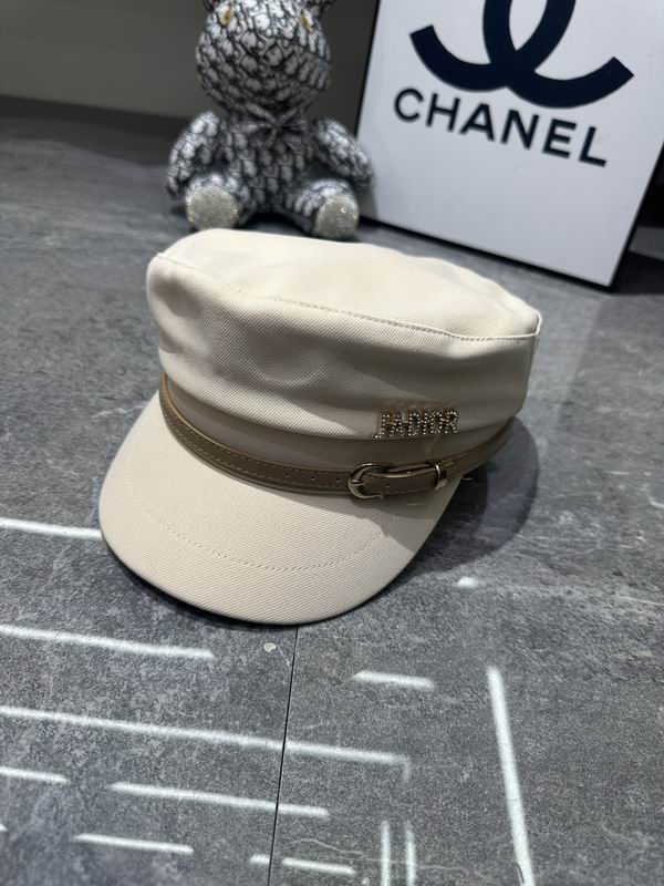 Dior Cap dx (142)