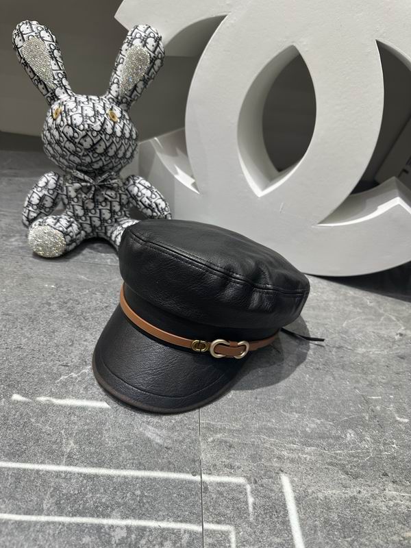Dior Cap dx (144)