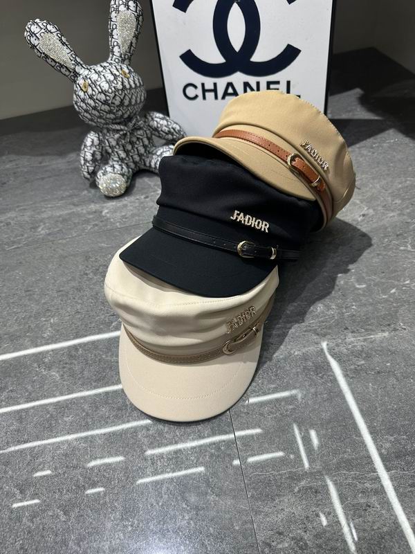 Dior Cap dx (144)