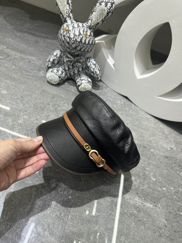 Dior Cap dx (145)