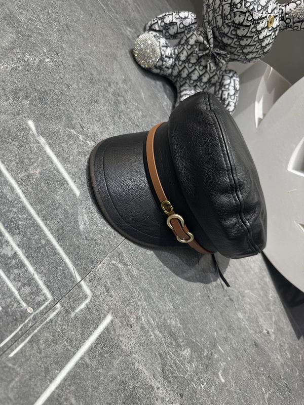 Dior Cap dx (146)