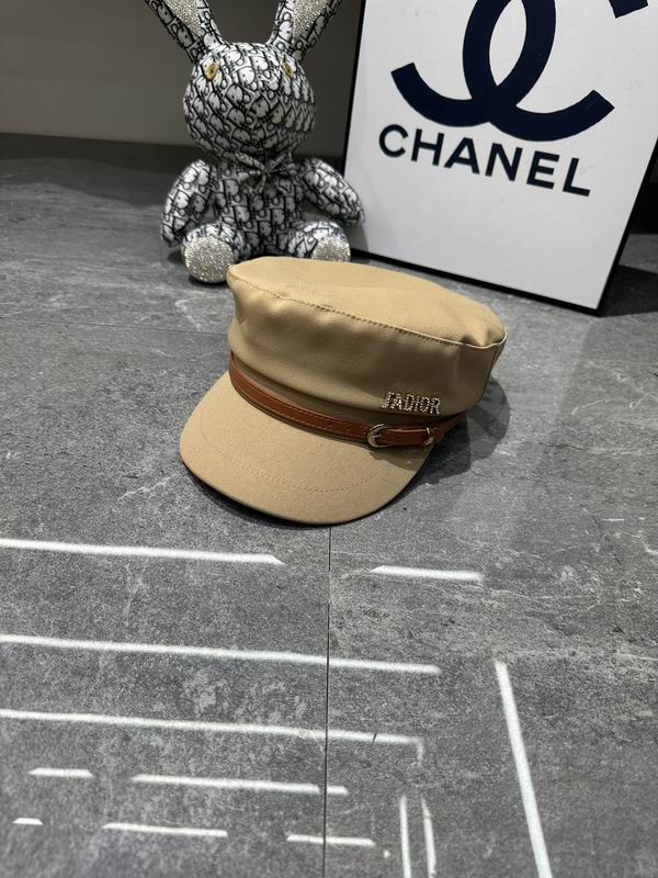 Dior Cap dx (147)