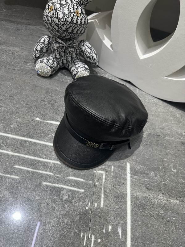 Dior Cap dx (148)