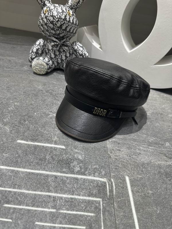 Dior Cap dx (149)