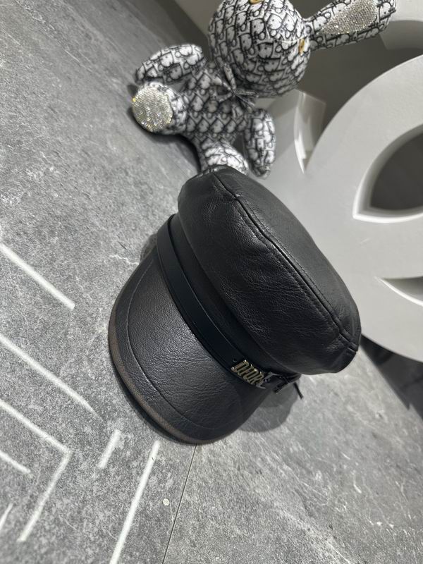 Dior Cap dx (150)