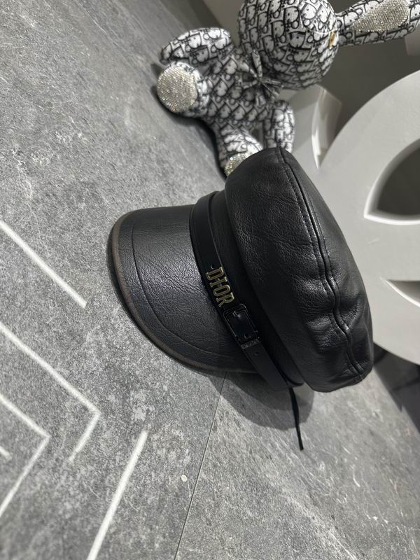 Dior Cap dx (151)