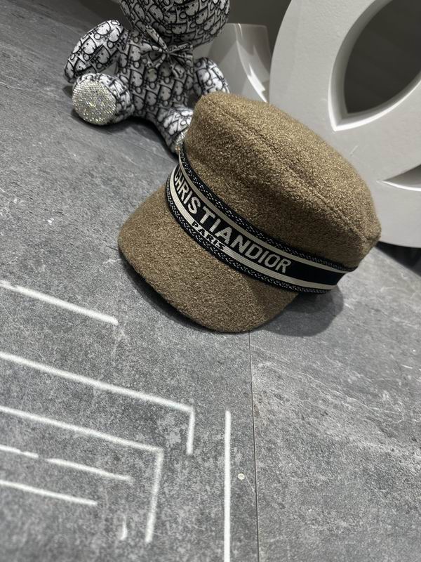 Dior Cap dx (161)