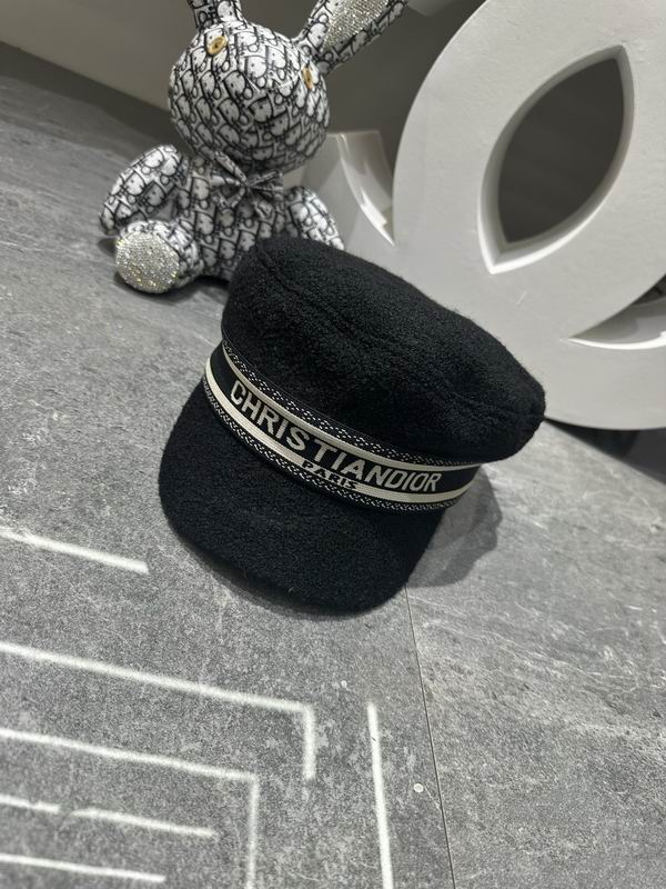 Dior Cap dx (166)