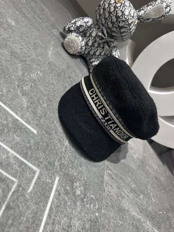 Dior Cap dx (167)