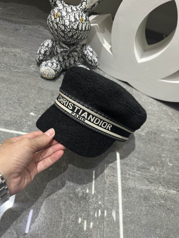 Dior Cap dx (168)
