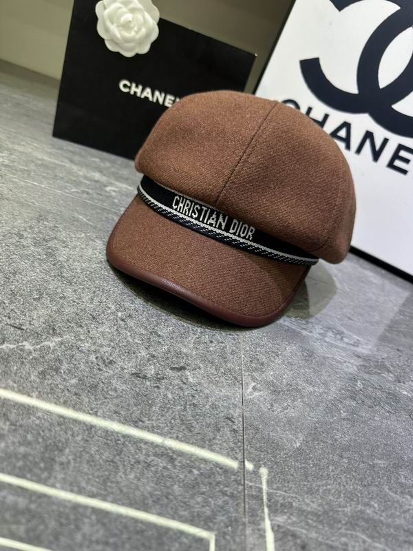 Dior Cap dx (22)
