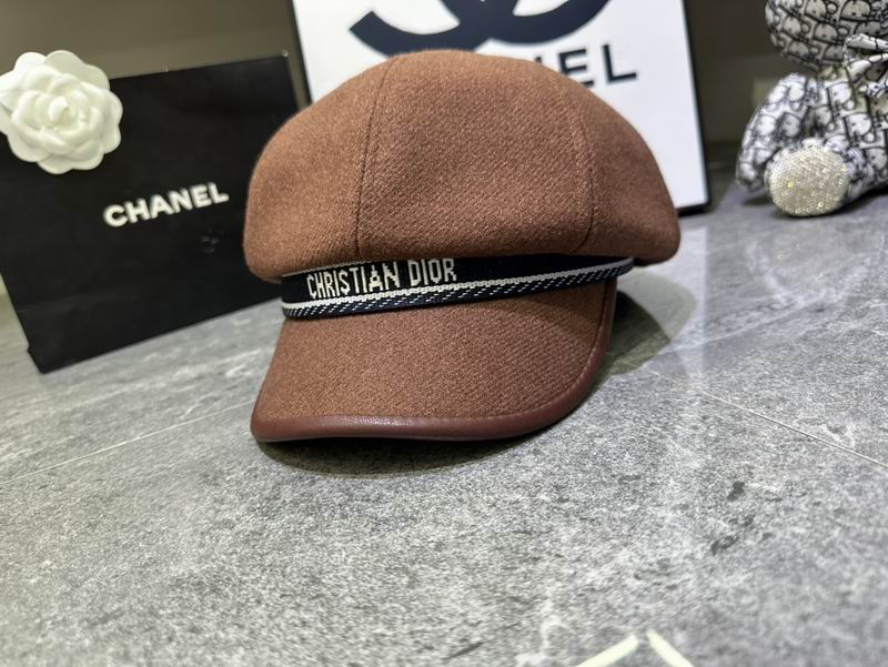 Dior Cap dx (23)
