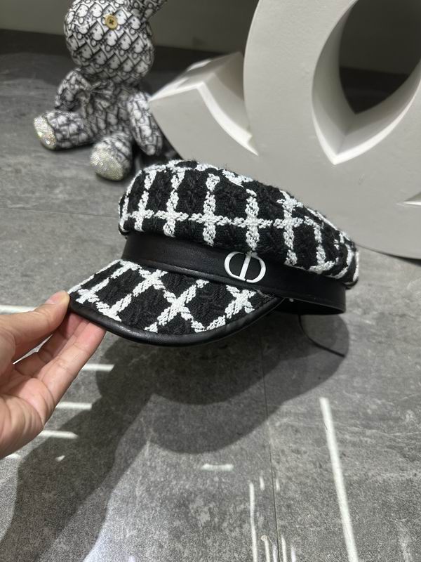 Dior Cap dx (23)