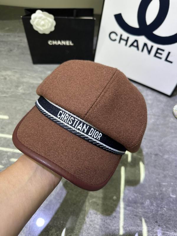 Dior Cap dx (24)