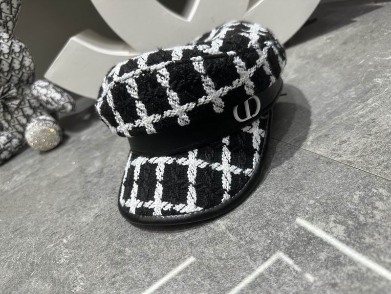 Dior Cap dx (24)