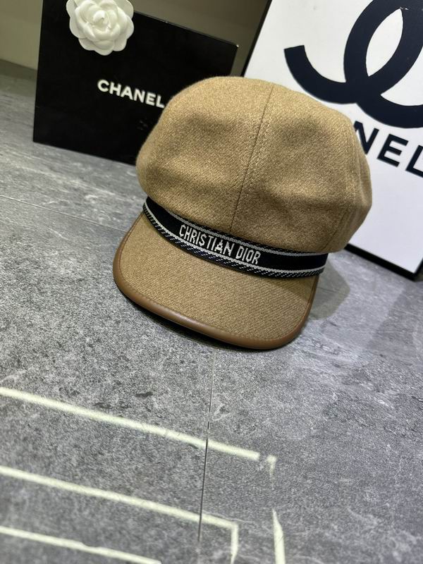 Dior Cap dx (25)