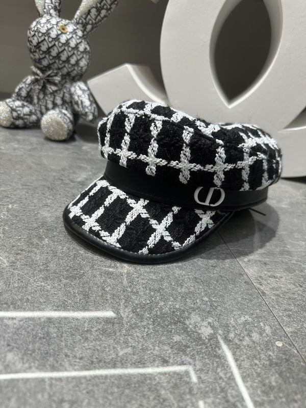 Dior Cap dx (25)