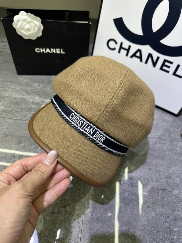 Dior Cap dx (27)