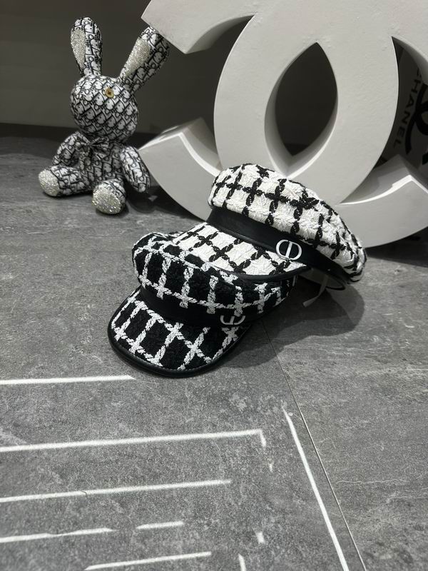 Dior Cap dx (27)
