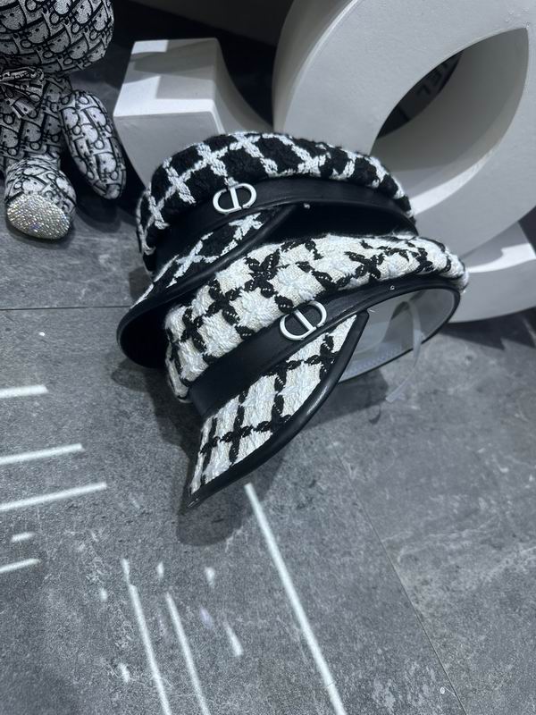 Dior Cap dx (28)