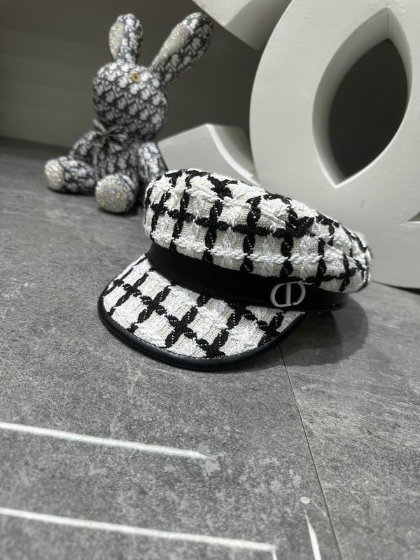Dior Cap dx (29)