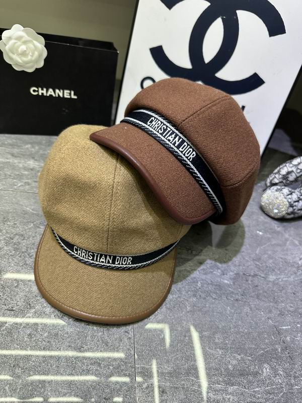 Dior Cap dx (30)